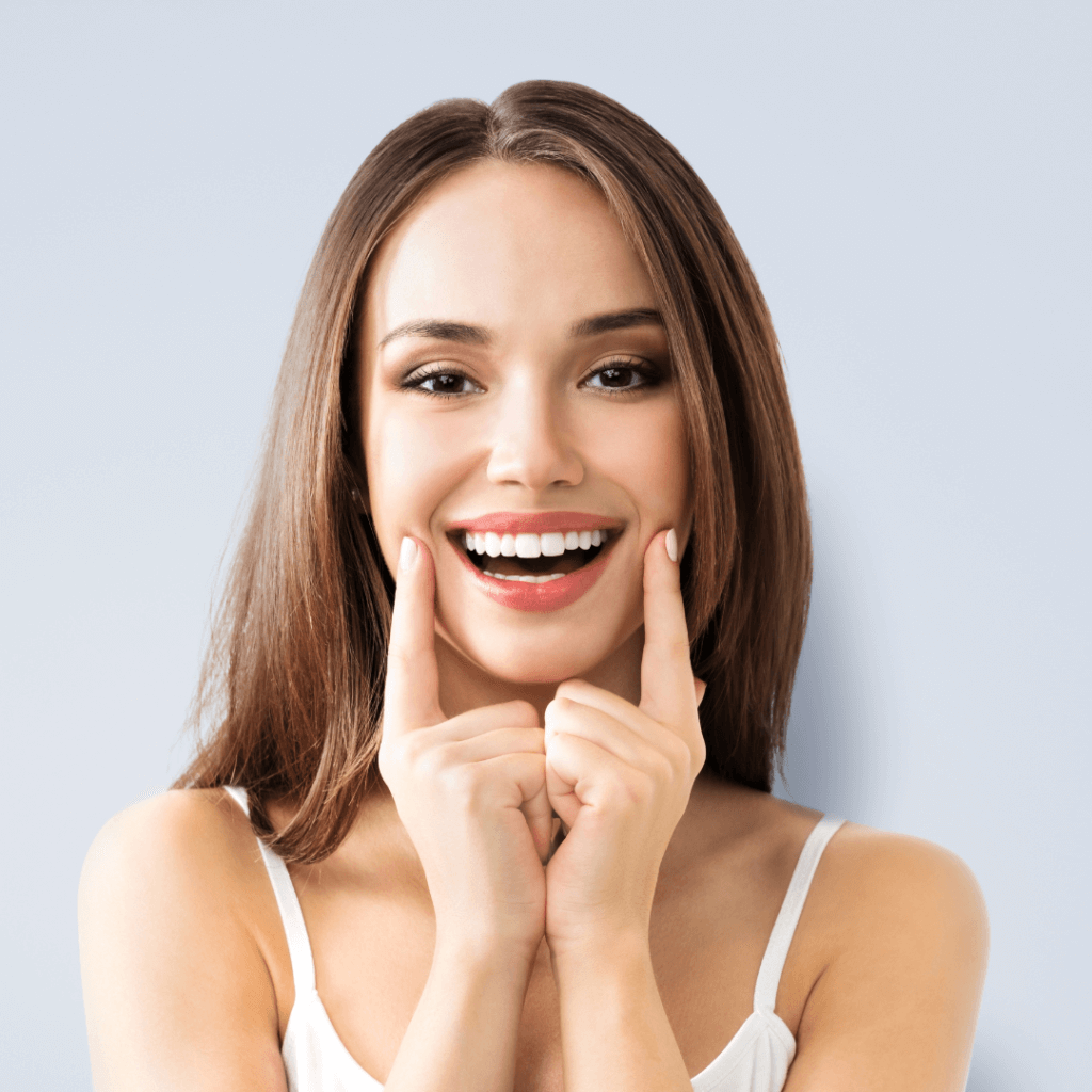 Our comprehensive range of cosmetic treatments includes teeth whitening, porcelain veneers, dental bonding, and smile makeovers. Whether you wish to brighten your teeth, correct imperfections, or achieve a complete smile transformation, we have the expertise and technology to make it happen.